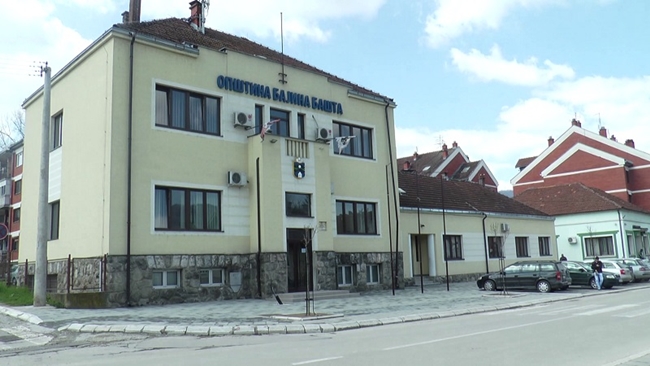 Проглашена ванредна ситуација у Бајиној Башти: Затворен стационар у Дому здравља јер већина запсолених има симптоме корона вируса