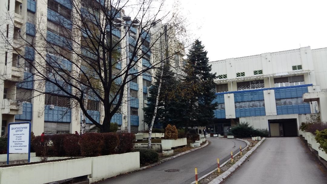 Драматичан раст заражених у Краљеву: Корона вирус потврђен још код 59 особа, један пацијент изгубио битку за живот