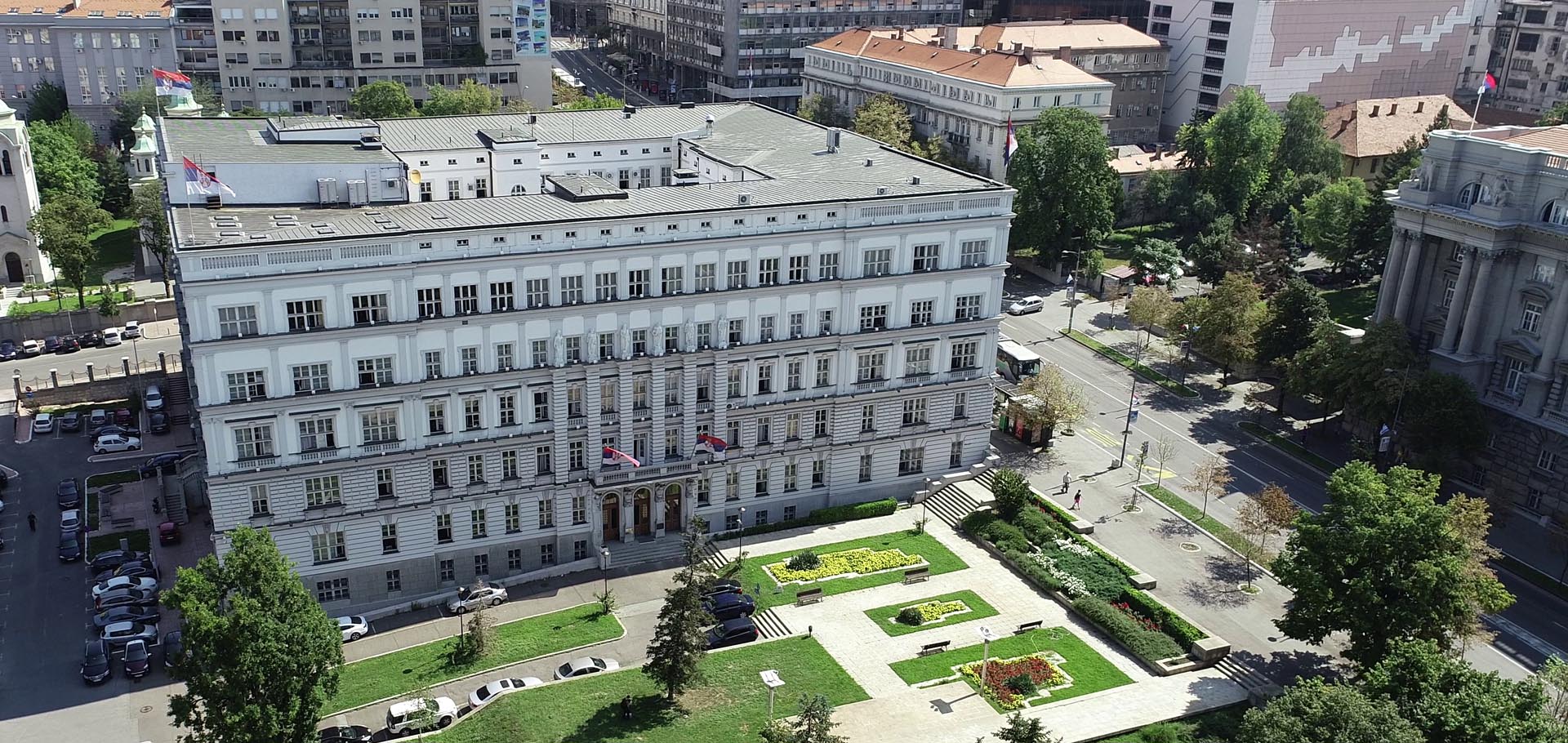 Европска комисија потврдила: Србија остварила раст од пет одсто у првом кварталу 