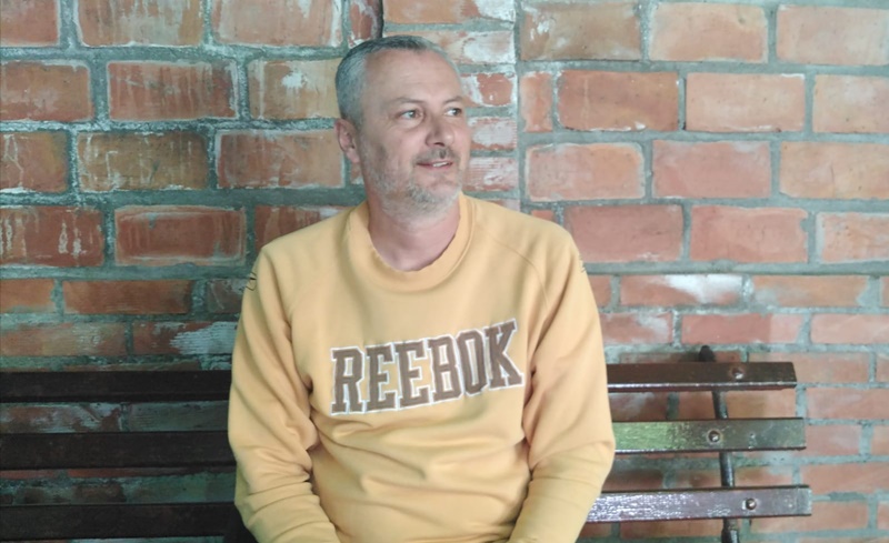 Дугогодишњи тренер КК "Борца" након 30 година добио отказ