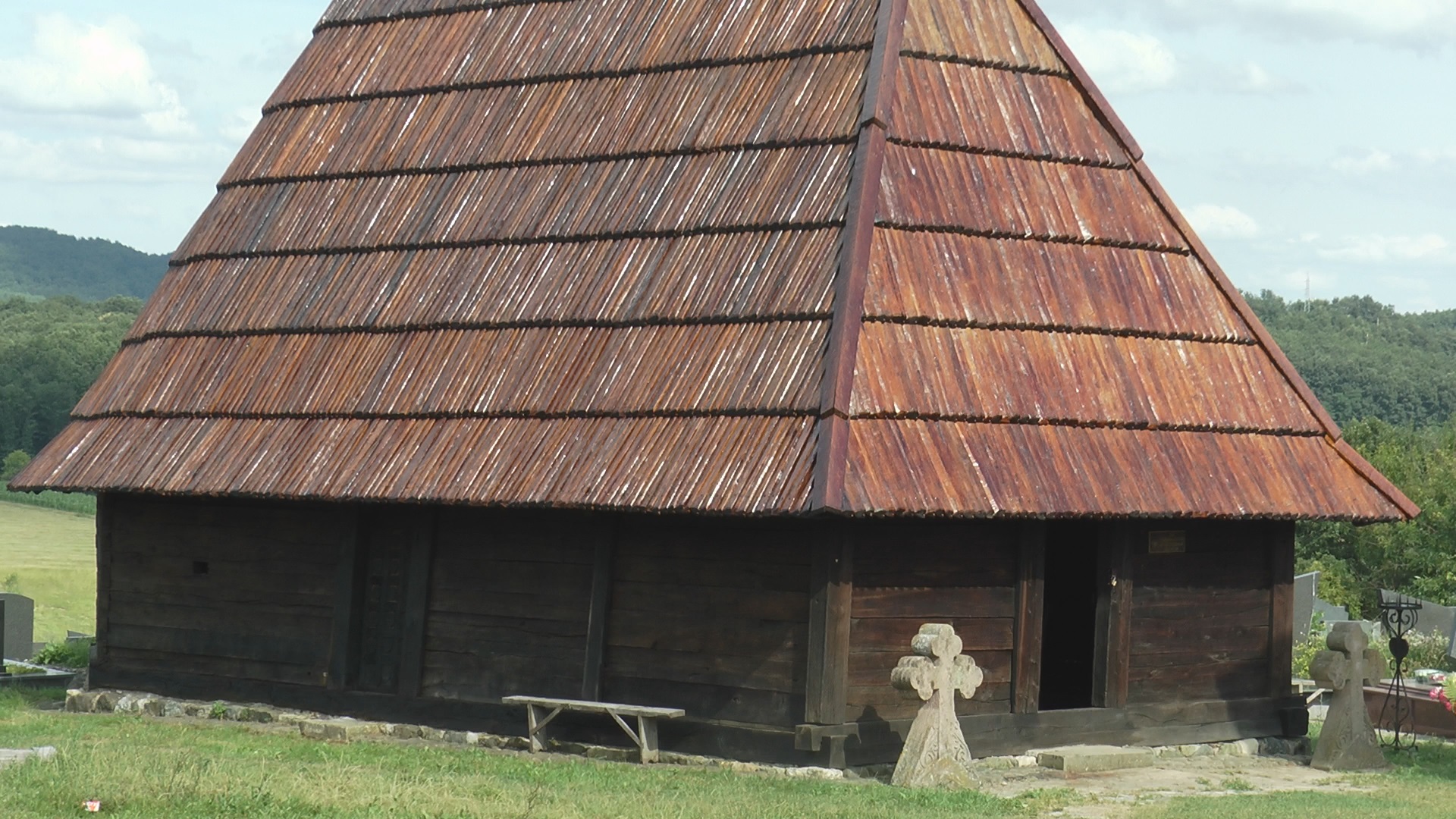 Духовни светионик овог краја, Фото: РИНА