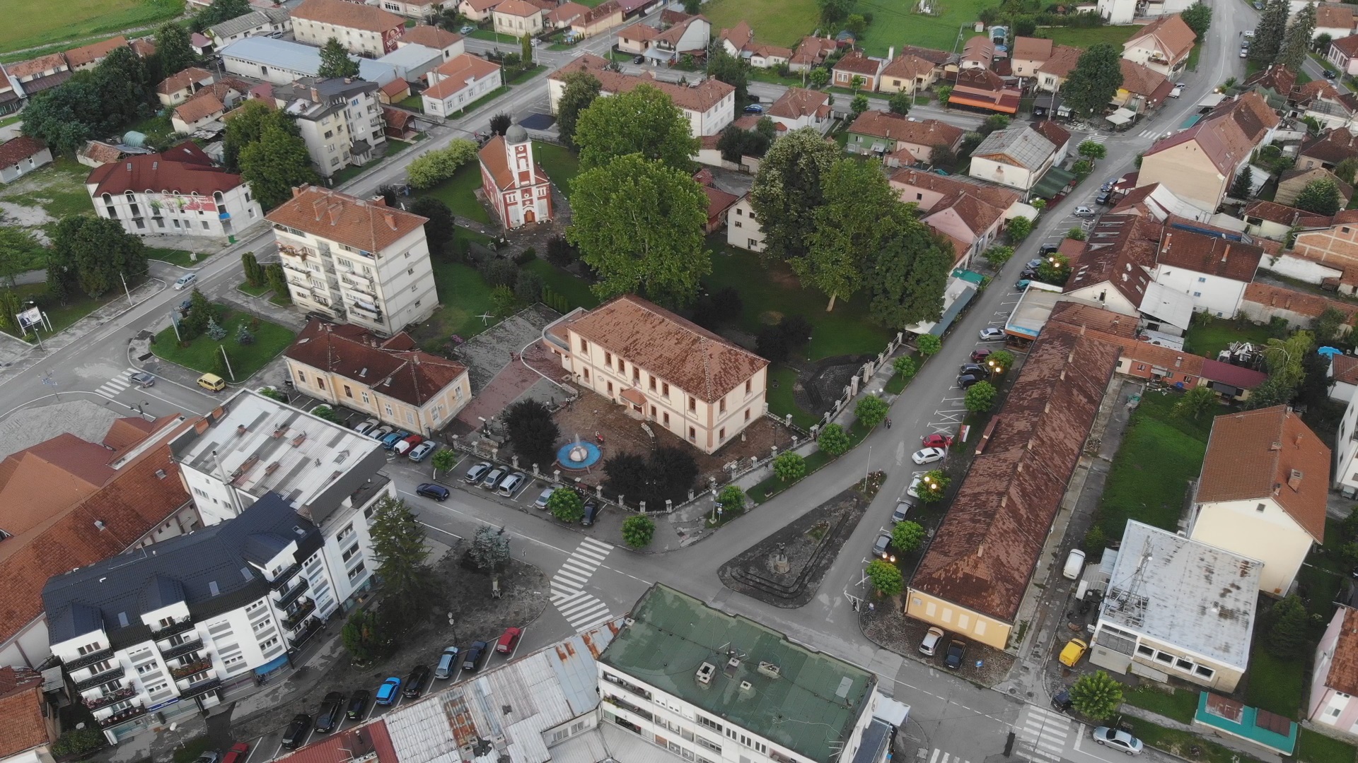 Најтужније лето за Драгачево, Фото: РИНА