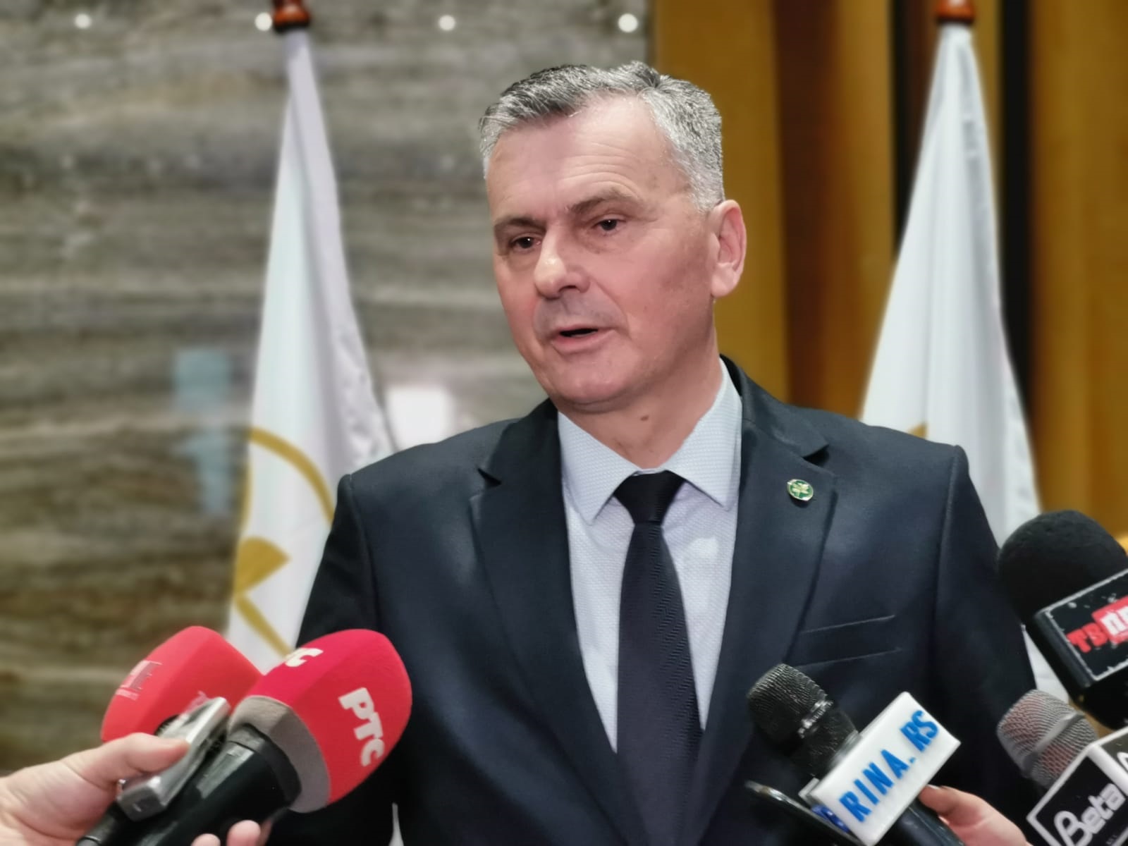 Конституисан нови сазив Скупштине општине Чајетина: Здрава Србијa има убедљиву већину