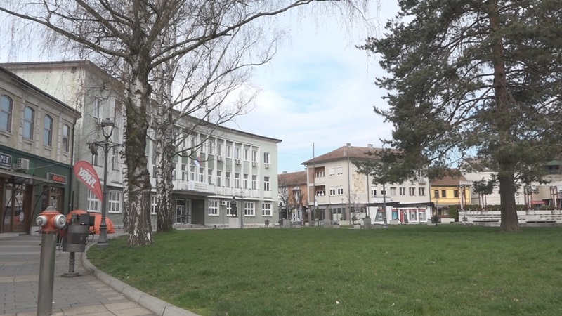 У Златиборском округу позитивне још 24 особе: Корона вирус и даље не јењава  у Пожеги 