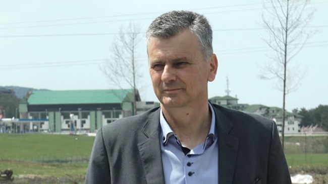 Општина Чајетина ову годину ипак неће памтити по корона вирусу: Привoде се крају капитални пројекти на које се чекало деценијама