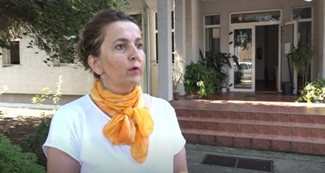 Све школе у Моравичком округу спремно дочекују 1. септембар: Велики изазов за просветне раднике и родитеље