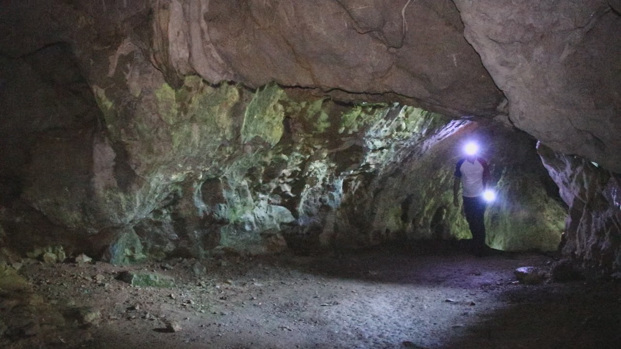 Скроман спелолошки, али изузетан историјски објекат, Фото: РИНА