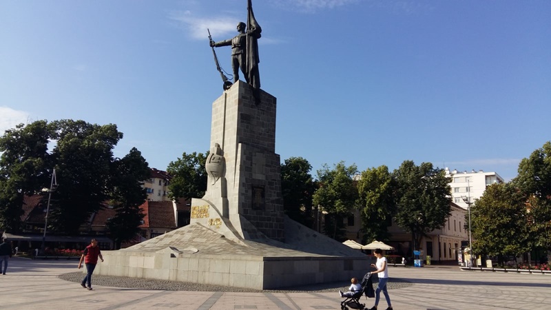 Пет нових случајева корона вируса у Краљеву: У протеклих 24 сата нема преминулих