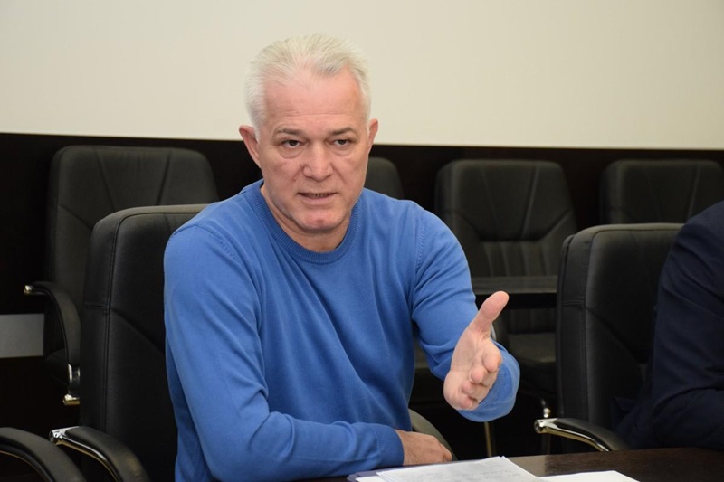 У Краљеву се живот враћа у нормалу: Од понедељка би требало да почну са радом специјалистичке амбуланте у Општој болници „Студеница“
