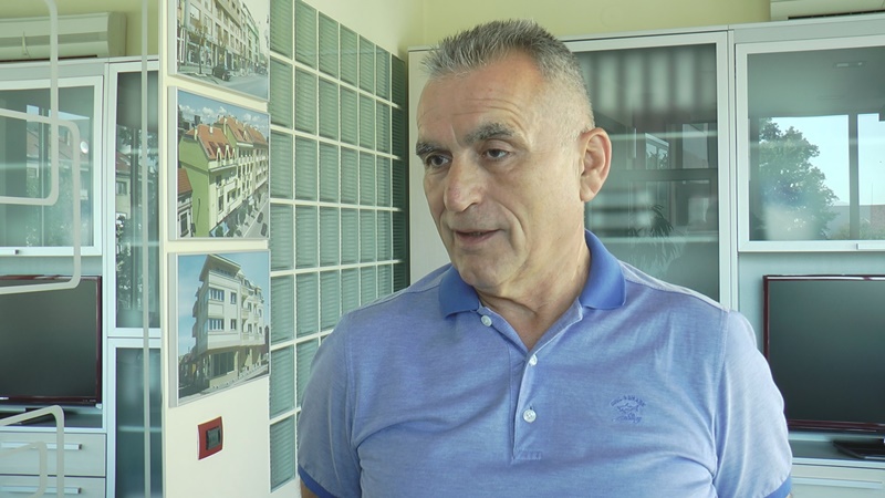 Боље плаћати рату кредита, него кирију: Ниска каматна стопа даје ветар у леђа младим људима да купе стан (ФОТО)