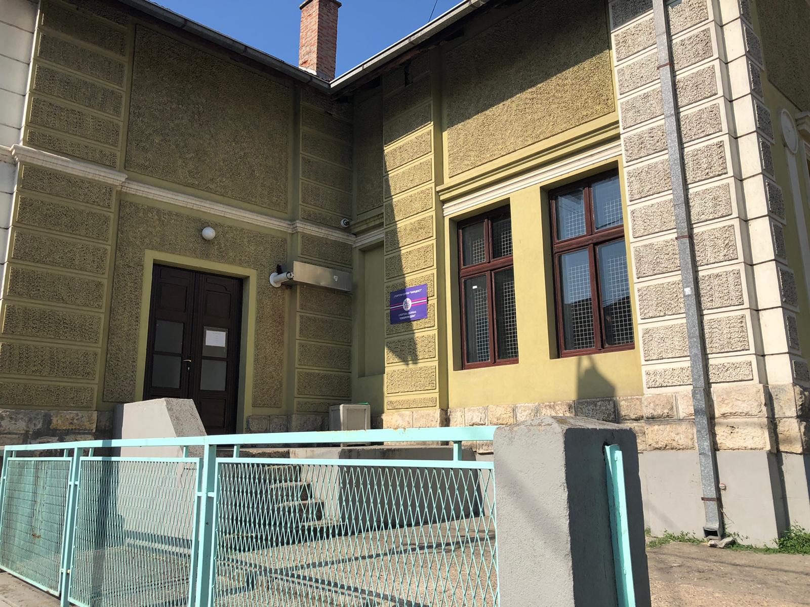 Foto 2
