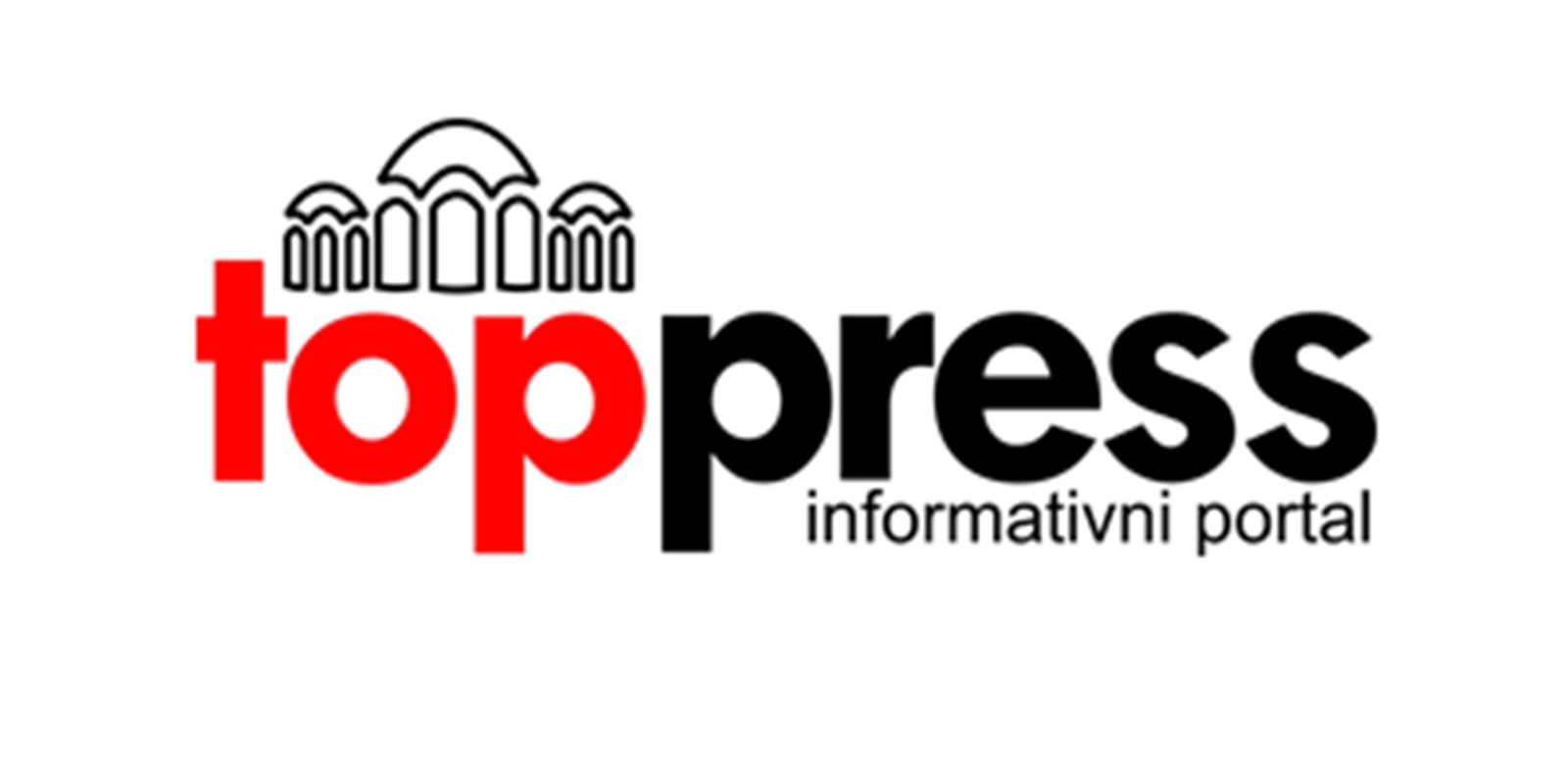 Три године од оснивања Топ преса: Информативни портал Тополе чије садржаје преузимају национални медији
