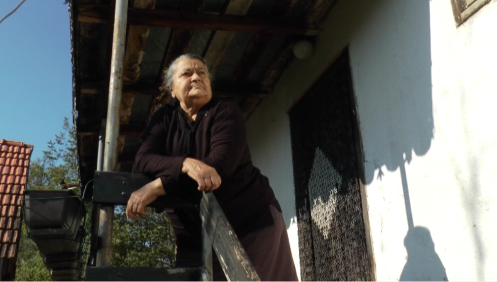 Милица Спасојевић одгајала је чак 50 малишана, фото: РИНА