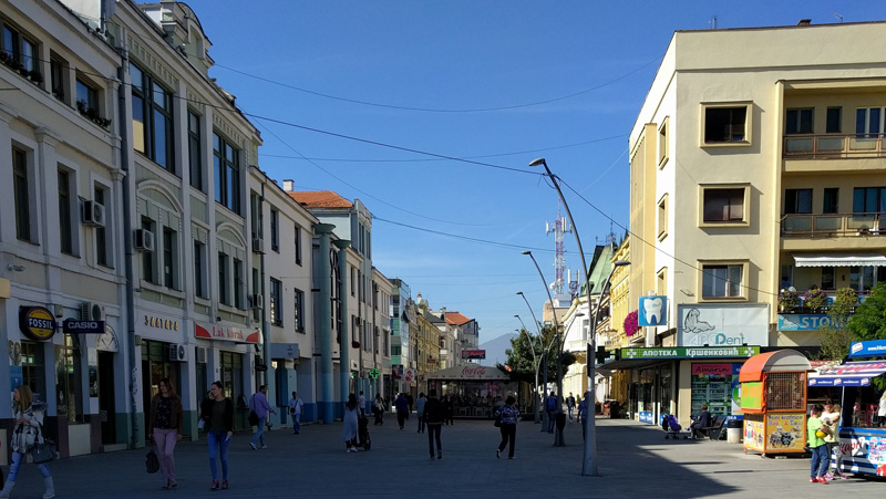 Потврђена још четири случаја корона вируса у Моравичком округу