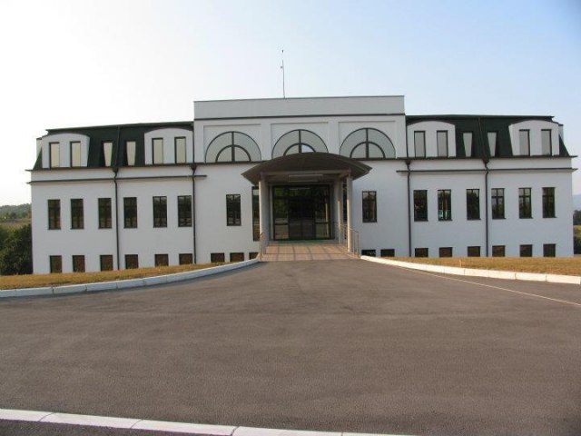 Докторка која је била у Дому за старе у Качулицама заражена је контактом из Београда: Kорисници за сада стабилно и без знакова инфекције