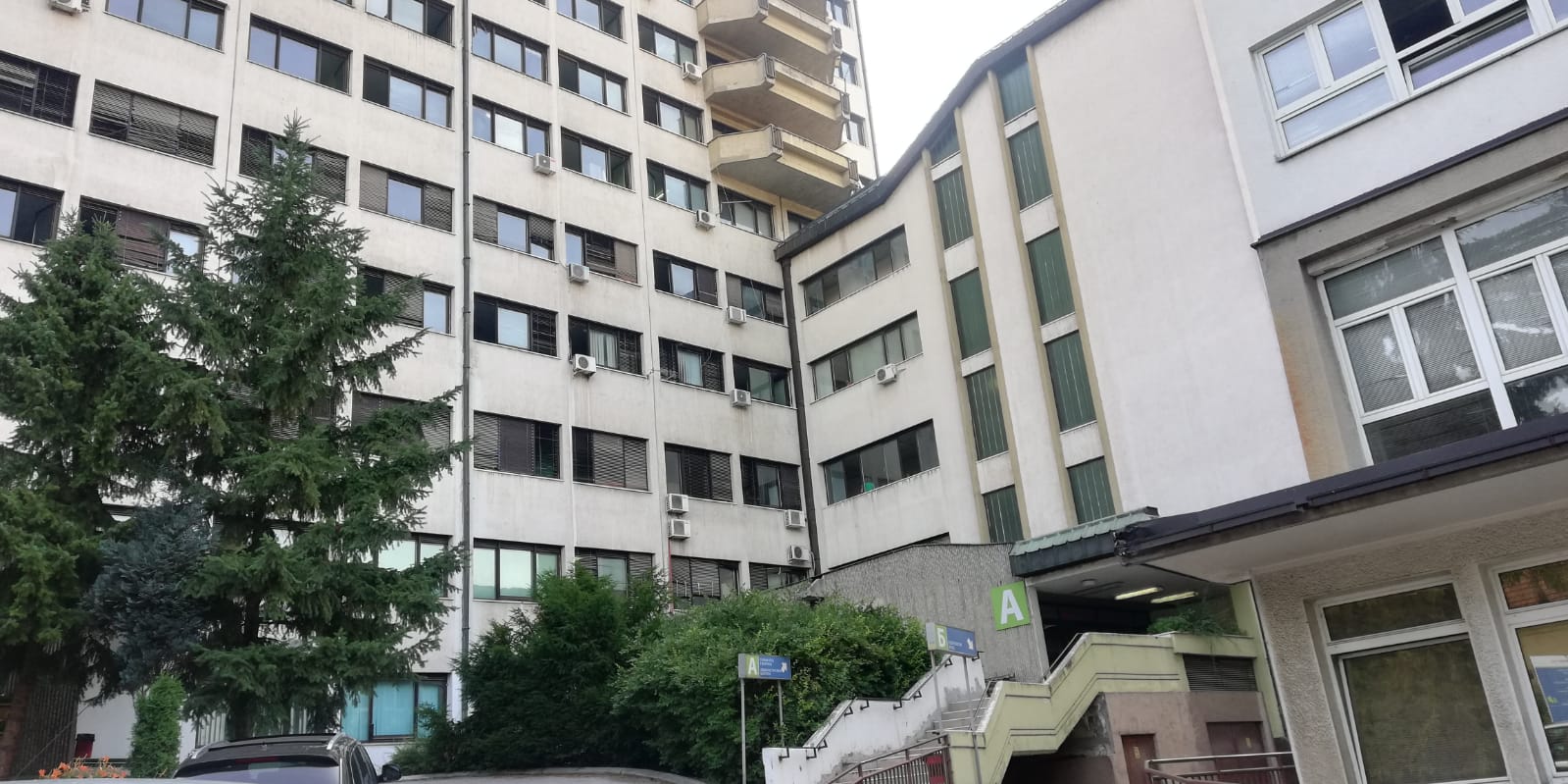 За 24 сата корона потврђена код 40 особа: Вирус се шири кроз Златиборски округ