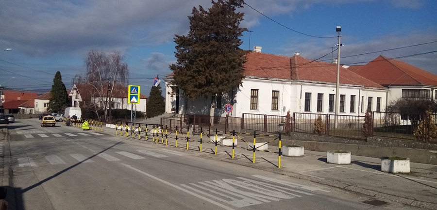 Корона вирус у Шумадијском округу: Од 388 тестираних - 88 позитивно, расте број особа у кућној изолацији 
