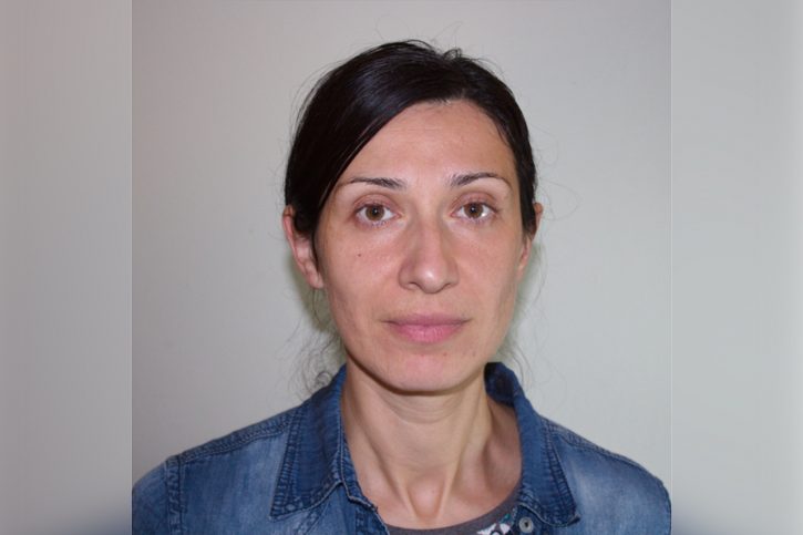 Нестала жена у Чачку: Од суботе јој се губи сваки траг, телефон угашен већ четврти дан 