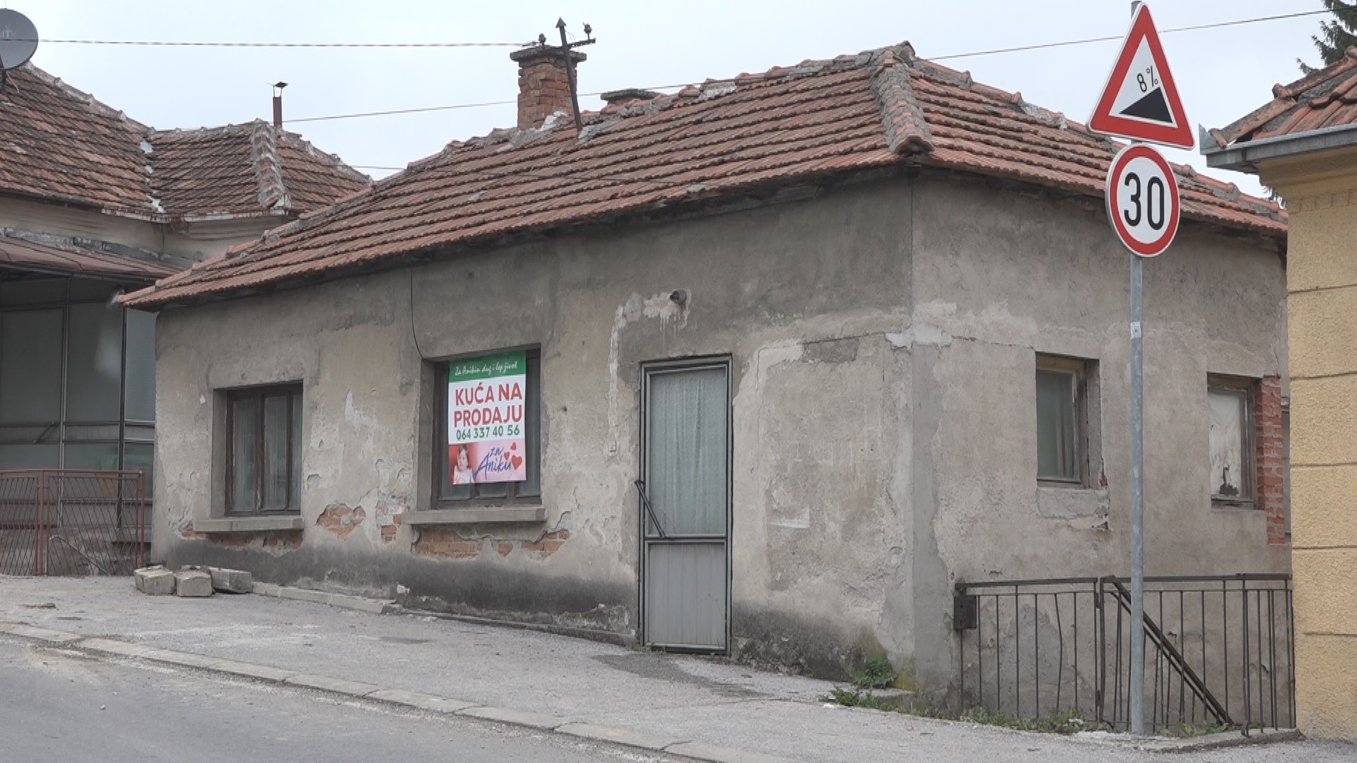 Лицитација траје до 18. новембра, Фото: РИНА