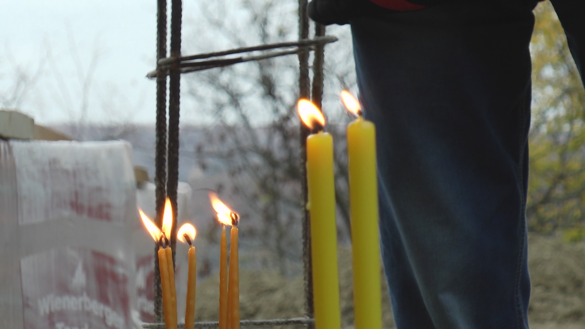 Од сирочета са Каблара до српског патријарха, растао у оксудици али уз љубав и слогу:  Сестра Милијанка сећа се последњег сусрета са вољеним братом (ФОТО)(ВИДЕО)
