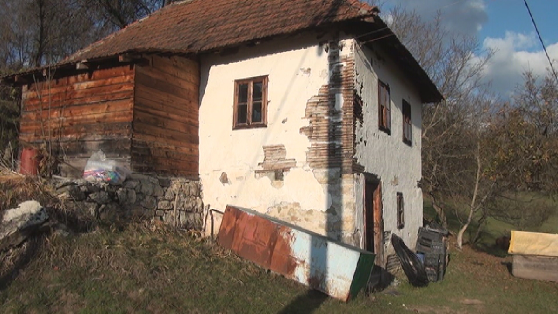 Најлепша слика са југозапада Србије: Вараклићи одлучили да се врате на село за које је и Свети Сава рекао да је у њему "све добро"(ФОТО)(ВИДЕО)