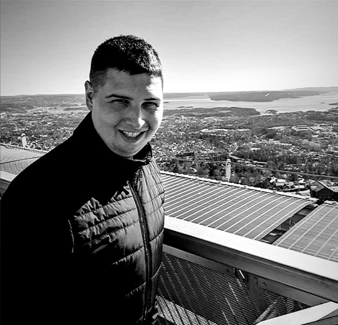Комеморација поводом смрти новинара Милоша Лукића, биће одржана сутра у Чачку