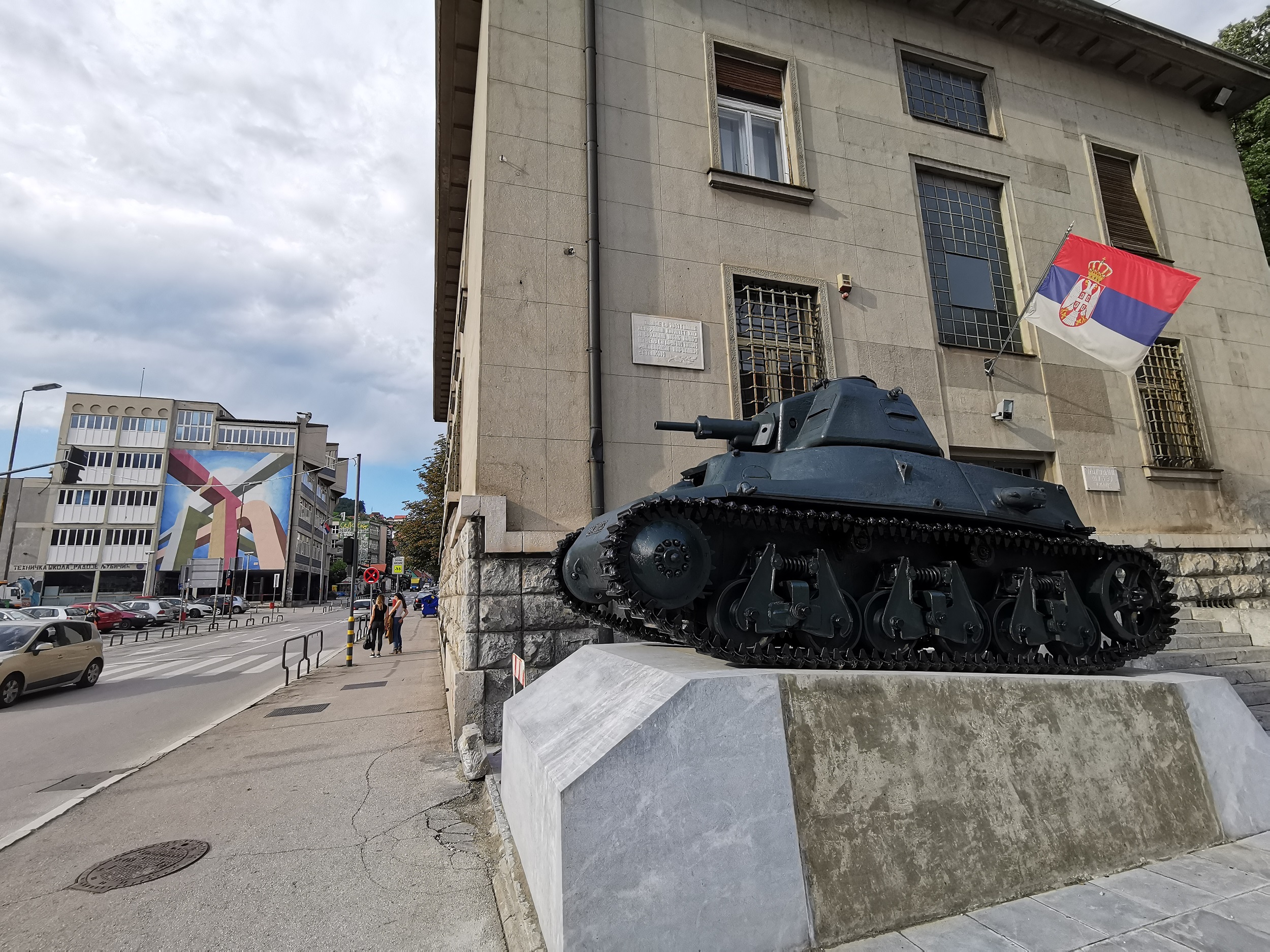 Поражавајуће бројке у Златиборском округу: У протекла 24 часа вирус потврђен код 248 особа