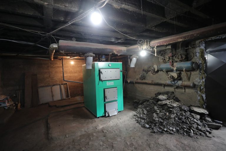 Фото: Сајт града Ужица