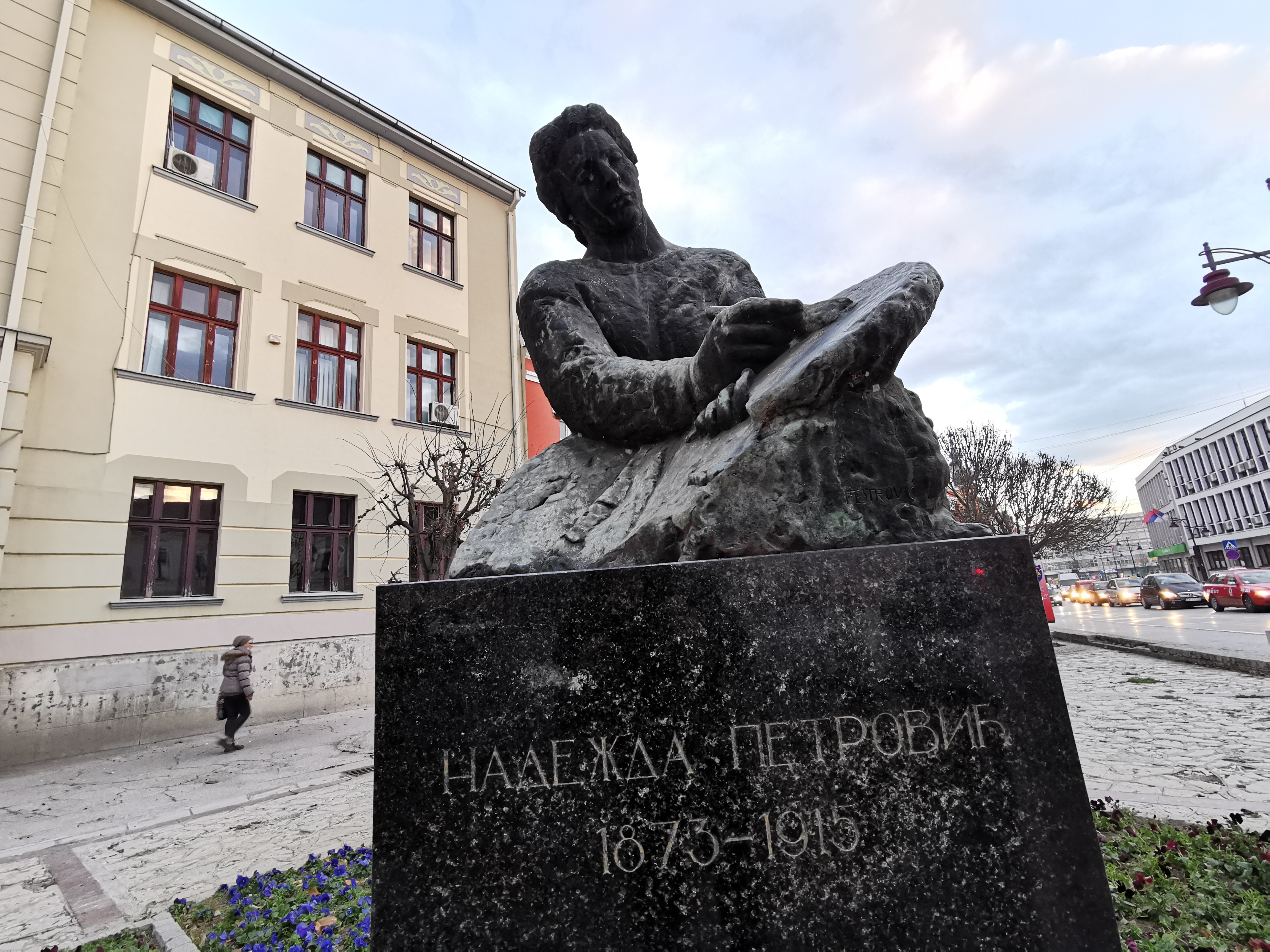 Град на Морави постаје престоница културе: Чачак би се могао наћи на УНЕСКО Листи културне баштине (ФОТО)(ВИДЕО)