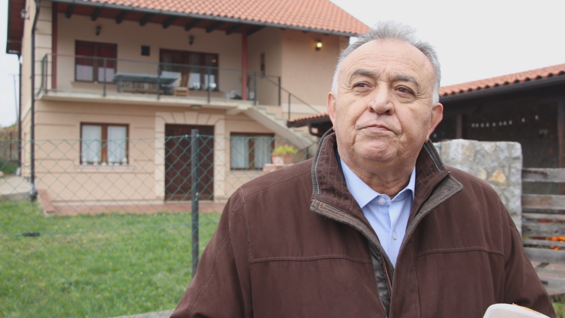 Један од најстаријих вирусолога у Србији открива: Вакцина је спас свих нас, ако остваримо „имунитет стада“ од маја смо сви безбедни 