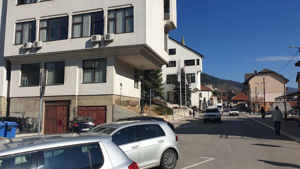 Новцем швајцарске владе оснажују се жене широм Србије: Нова Варош једна од 28 локалних самоуправа која је добила новчана средства