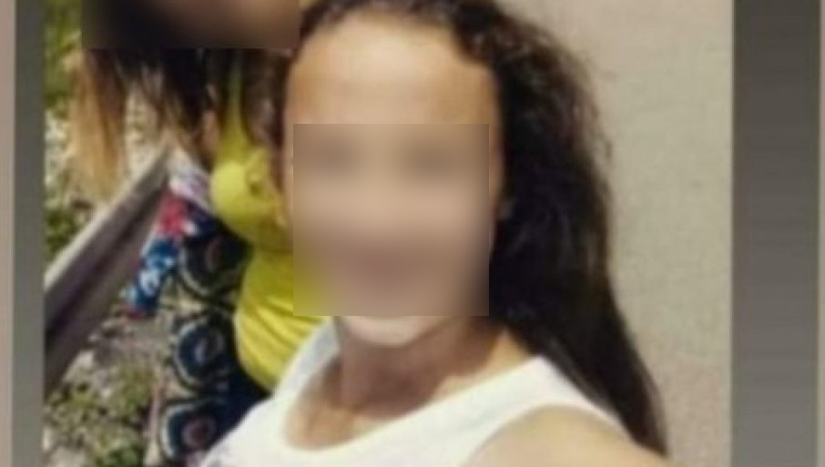 Драма у Новој Вароши: Девојчица се води као нестала иако се огласила на фејсбуку, мештани сумњају да је отишла код дечка 