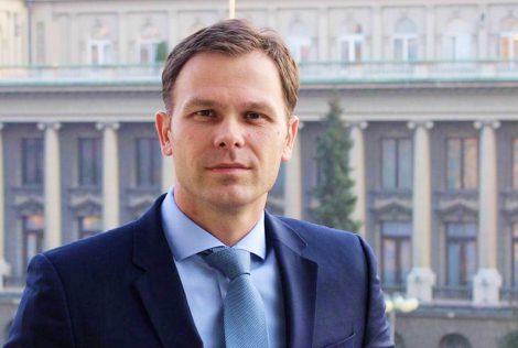 Мали: Буџет за 2021. годину предвиђа велике капиталне инвестиције и подизање квалитета живота грађана