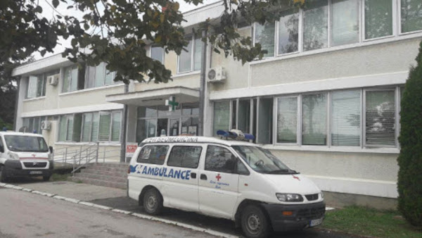 Деветомесчена беба позитивна на корона вирус: У трећем таласу у Љигу заражено чак 487 лица