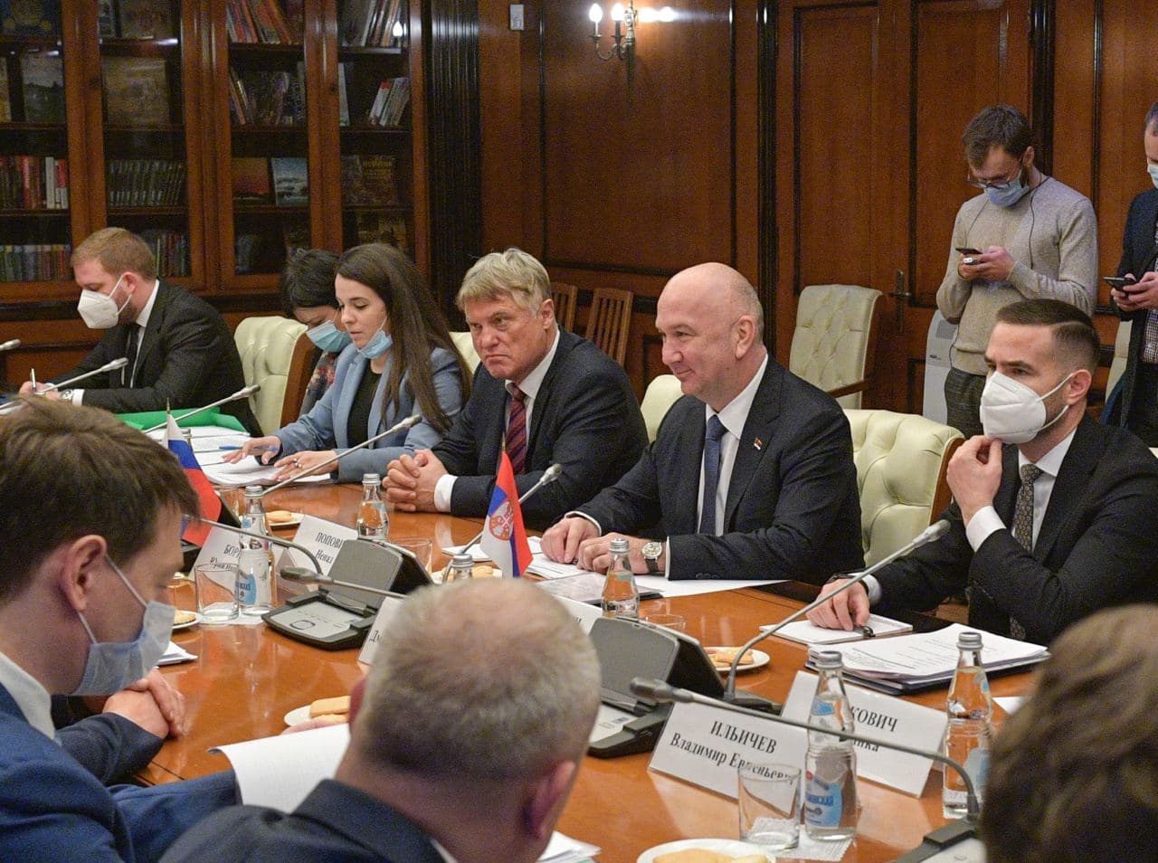 Foto 2