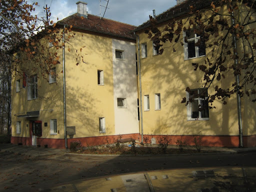 Корона вирус ушао у Дом за старе у Пожеги: Оболело десет корисника и четворо запослених