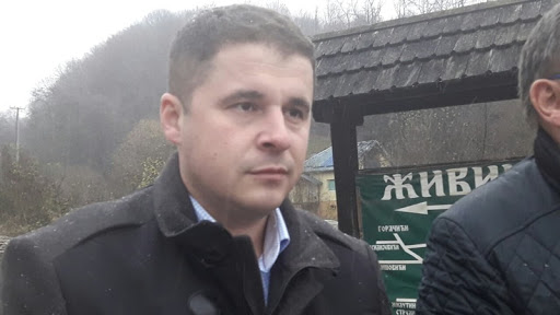 Председник општине Лучани из болнице пуштен на кућно лечење: Поручио суграђанима да буду одговoрни јер корона вирус не бира и нема поштеђених 