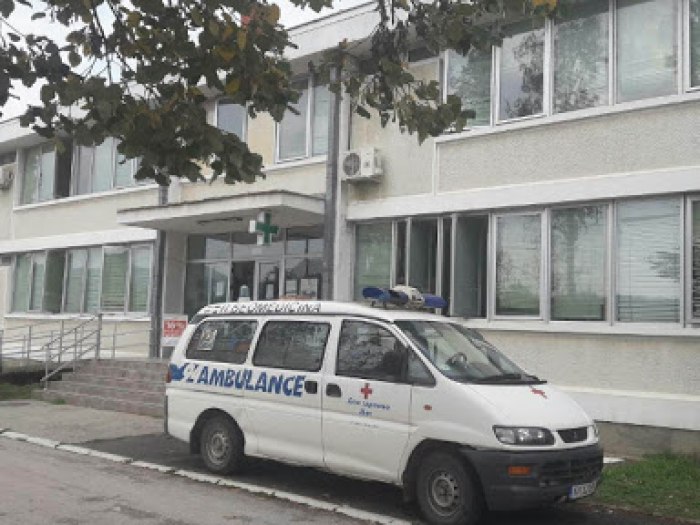 Корона и даље незаустављива у Љигу: Од 26 узорака, позитивно 14 особа 
