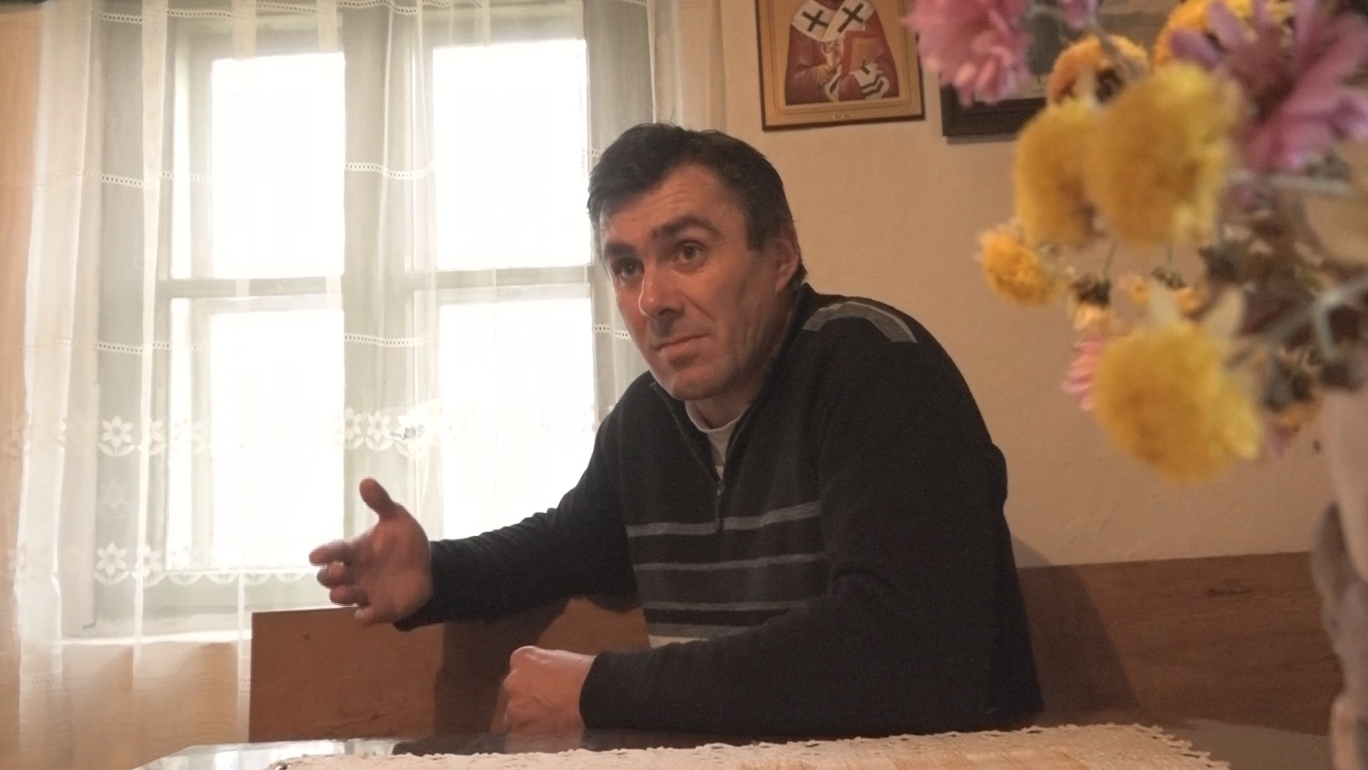 Милан Томић жарко жели да се ожени, фото: РИНА