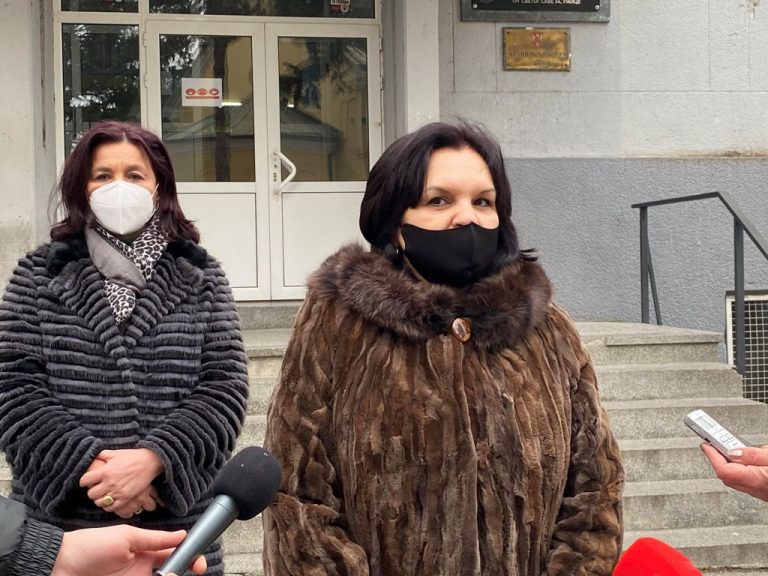 Акaдемија струковних студија Зaпaдна Србија обележила прву годишњицу успешног пословања: Из њихових клупа  изашло на десетине дипломаца (ФОТО)