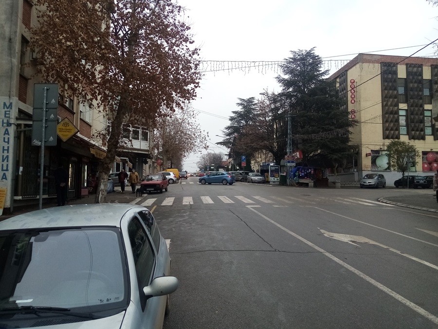 Већ данима двоцифрен број заражених у Тополи: У кућној изолацији око 200 особа 