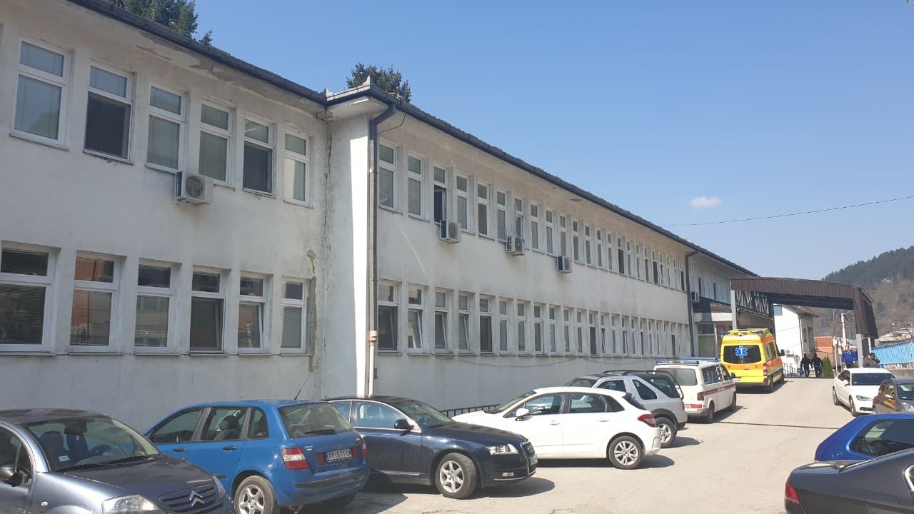 У Златиброском округу потврђено још 133 позитивна случаја на корона вирус: Поново скок заражених у Пријепољу 