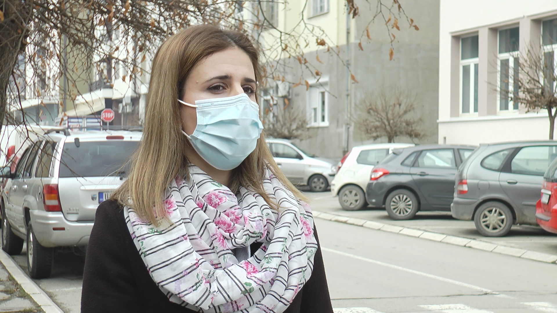 У Косјерићу има 34 дивље депоније на сеоском подручју: Еколошка свест грађана изузетно ниска (ФОТО)(ВИДЕО)