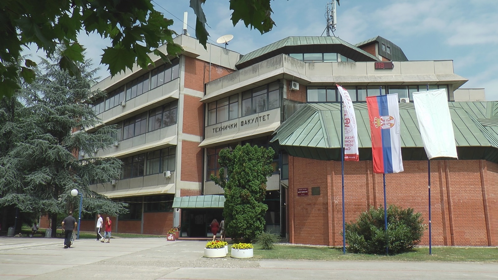 Текстилној индустрији неопходан стручни кадар: Покренута инцијатива за прве студијске програме по дуалном моделу образовања у Чачку
