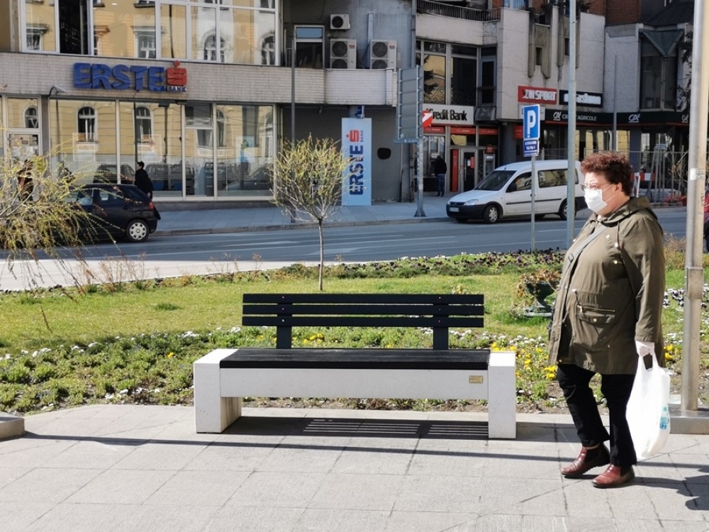 Након вишемесечне борбе са корона вирусом коначно може да се одахне: Општина Љубовија укинула ванредну ситуацију због побољшања епидемиолошке слике