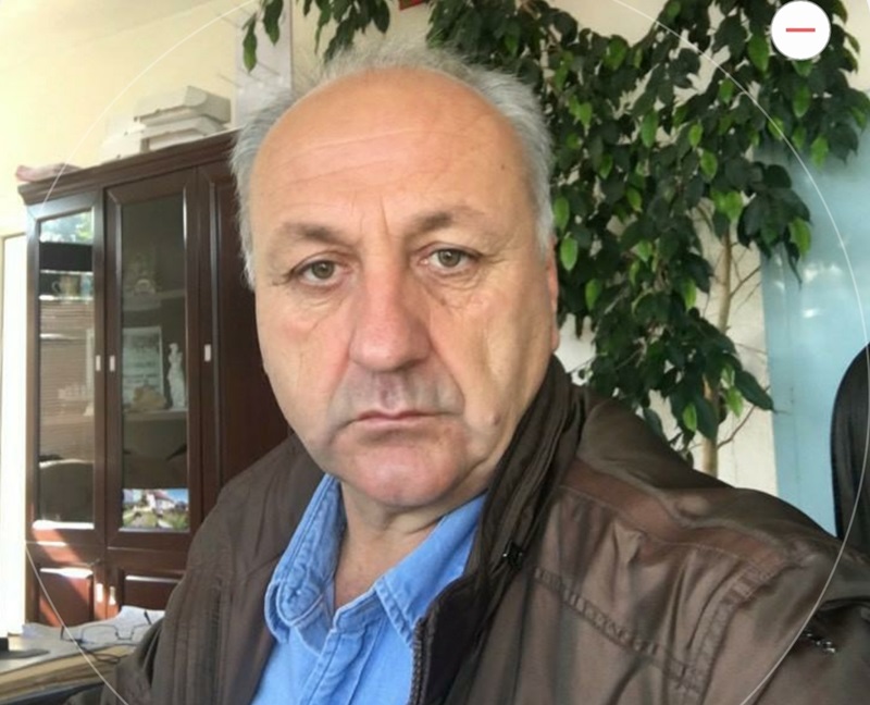 Коначно стиже помоћ за мештане удаљених села на Пештеру који су ове зиме проживљавали праву драму: Прочишћавају се непроходни путеви