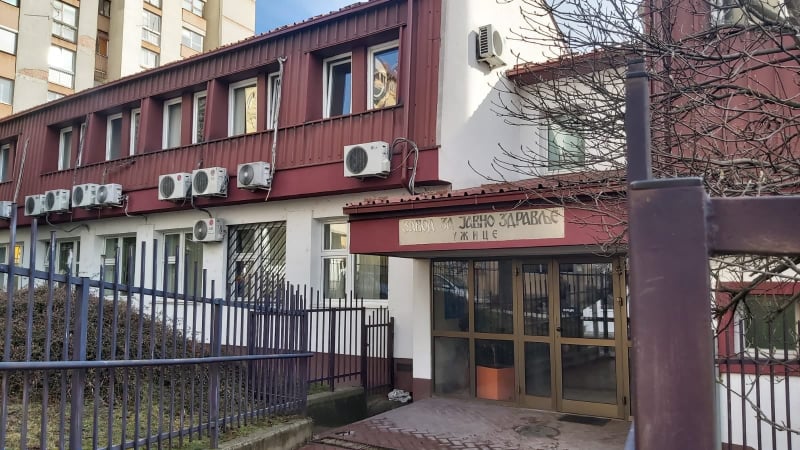 У Златиборском округу корона вирусом заражено још 111 особа: Највише новоинфицираних у Ужицу