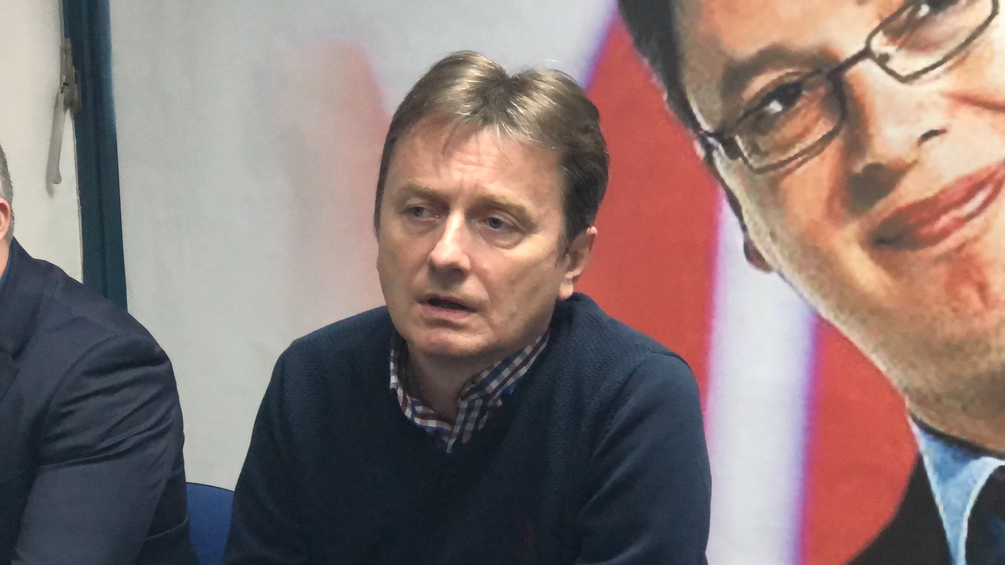 Креће изборна трка у Косјерићу: Напредњаци са коалиционим партнерима први предали листу (ФОТО) (ВИДЕО)