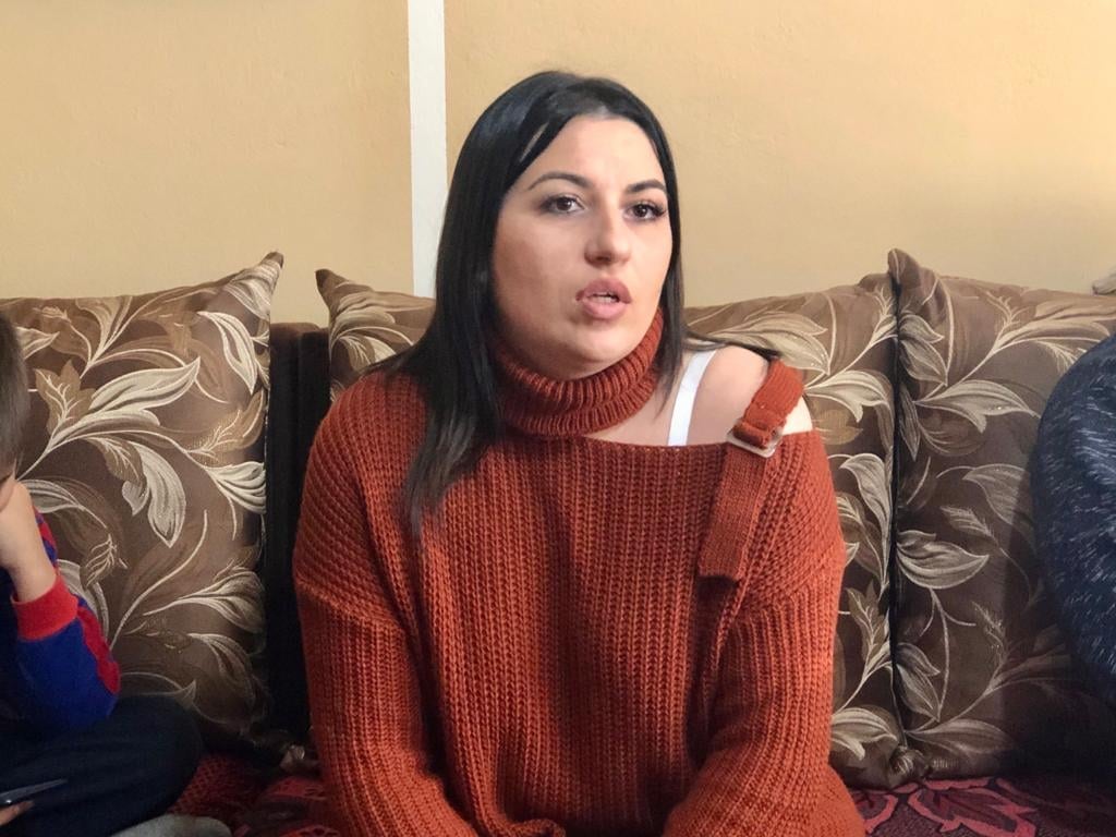Одличне вести из Чачка: Немања са мајком Миленом која ће му донирати бубрег, сутра путује у Турску 