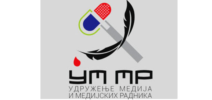Зашто је СББ избацила локалне телевизије из понуде западне Србије, УММР апелује: Ако може ХРТ 1, 2, 3 и Алџазира мора и Телемарк